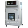 高温老化试验箱