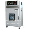 热冲击试验箱