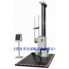 动力电池跌落试验机