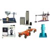 公路土工试验仪器（筑龙仪器）