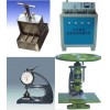 沥青、防水卷材试验仪器（筑龙仪器）