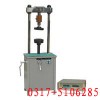LD127-11型路面型材料强度试验仪（筑龙仪器）