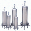 微孔滤膜过滤器 微孔过滤器 微孔过滤机价格
