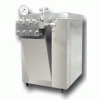 牛奶均质机 豆奶均质设备 高压均质机 均质泵