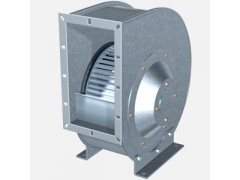 法国ERSE模块、ERSE键盘I/O接口模块、伺服阀接口模块图1