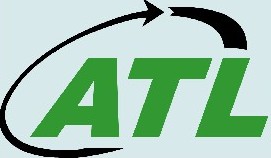 东莞安泰物流物流有限公司