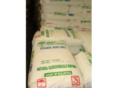 斯文硬脂酸1801图1