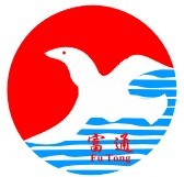 佛山市南海富通风管厂（销售总部）