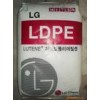 供应(LDPE) 2426H 高压聚乙烯欢迎咨询洽谈