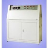 上海一实仪器设备厂专业提供紫外试验箱