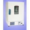 上海一实仪器设备厂高温老化试验箱
