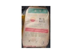 丁苯橡胶1502图1