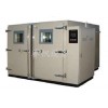 合肥高低温湿热试验室|北京高低温交变试验室
