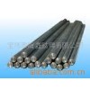 供应镍棒