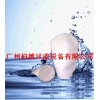 珠海过滤袋-珠海1号过滤袋-珠海2号过滤袋