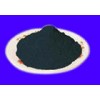 巩义污水处理活性炭 粉状