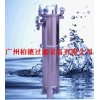 江门袋式过滤器-江门油漆袋式过滤器-江门油墨袋式过滤器