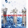 重庆袋式过滤器-四川袋式过滤器-成都袋式过滤器