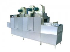 安徽餐具消毒烘干机C合肥餐具清洗消毒烘干机图1