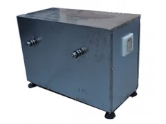 山东四头刷杯机C潍坊茶杯刷杯机图1