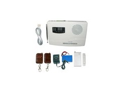 比防盗门窗更安全更实惠的防盗产品图1