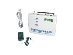 -GSM防盗器材,防盗报警设施图1