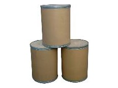 氟康唑中间体图1