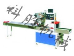 石家庄320枕式包装机|河北包装机图1