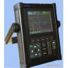 供应超声波探伤仪