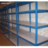 货架，南山货架