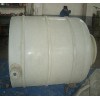 化工储罐/滚塑储罐/化工罐