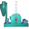 塑料粉碎机