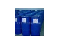 丙二醇图1