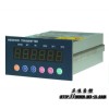 称重传感器_称重设备_称重显示器CZ8100.DP XU