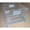 仓储笼，深圳仓储笼，龙岗仓储笼