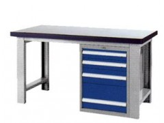 工作台，深圳工作台，龙岗工作台图1