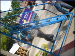 货梯，深圳货梯，南山货梯图1