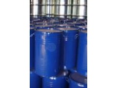 2-氯-3-硝基-6-甲氧基吡啶图1