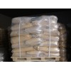 厂家供应浙江杭州甲酸钙