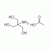 供应三羟甲基氨基甲烷醋酸盐