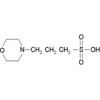 供应3-(4-吗啉)丙基磺酸