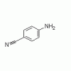 供应对氨基苯腈