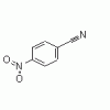 供应对硝基苯腈