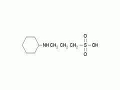 供应3-环己氨基丙磺酸