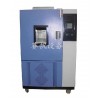 重庆高低温湿热机|长沙高低温恒温恒湿试验机