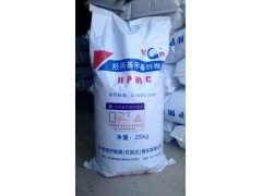 厂家供应广东梅州羟丙基甲基纤维素图1