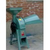 多功能铡草机牌品，兔子饲料草粉碎机，多功能铡草机价格