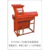 广东玉米脱粒机，小型玉米脱粒机，玉米脱粒机价格