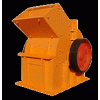 锤式破碎机/圆锥式破碎机/反击式破碎机厂家