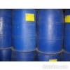 苯乙烯 99.5% 德国  200kg/桶